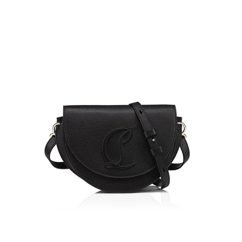 Christian Louboutin By My Side Crossbody