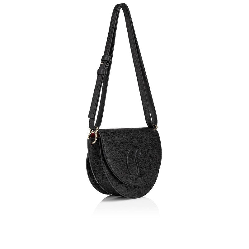 Christian Louboutin By My Side Crossbody