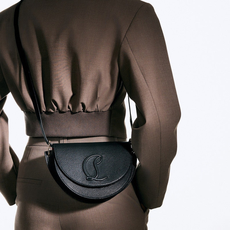 Christian Louboutin By My Side Crossbody