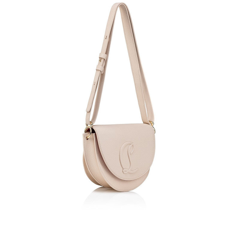 Christian Louboutin By My Side Crossbody