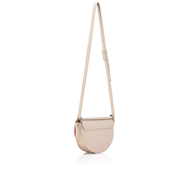 Christian Louboutin By My Side Crossbody