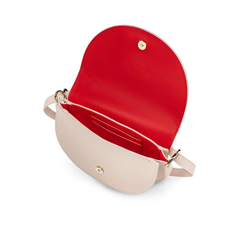 Christian Louboutin By My Side Crossbody