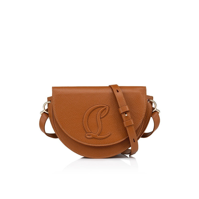 Christian Louboutin By My Side Crossbody