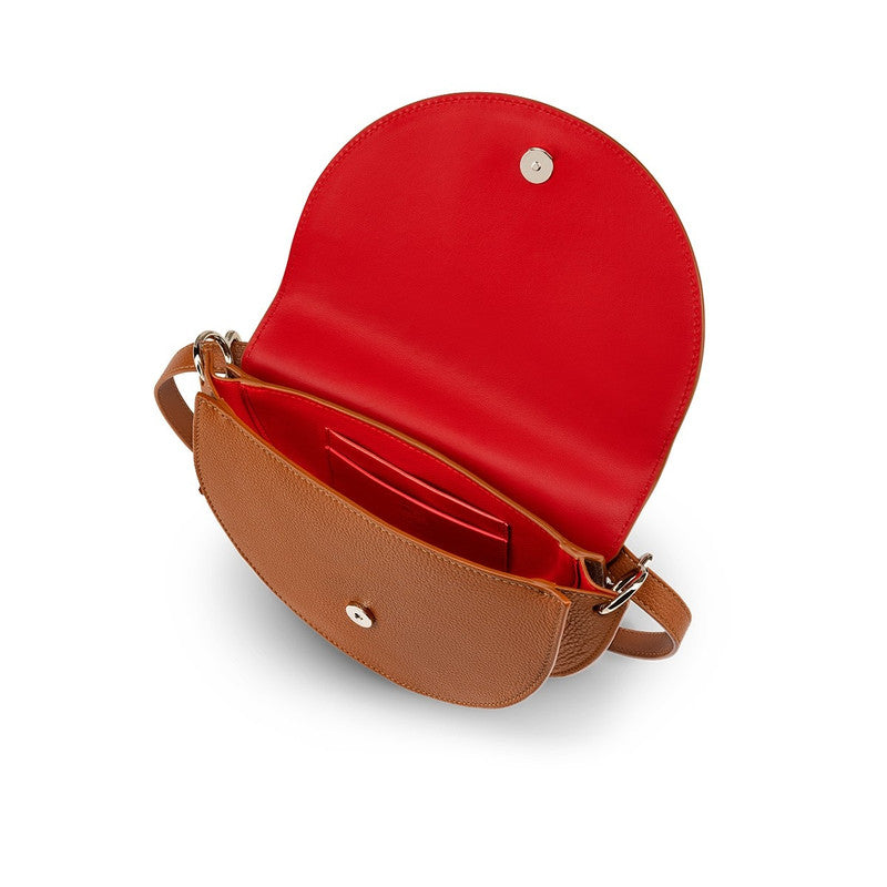Christian Louboutin By My Side Crossbody