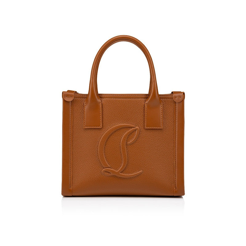 Christian Louboutin By My Side Mini Tote