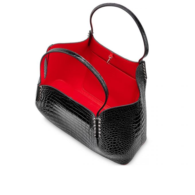 Christian Louboutin Cabarock Large Tote