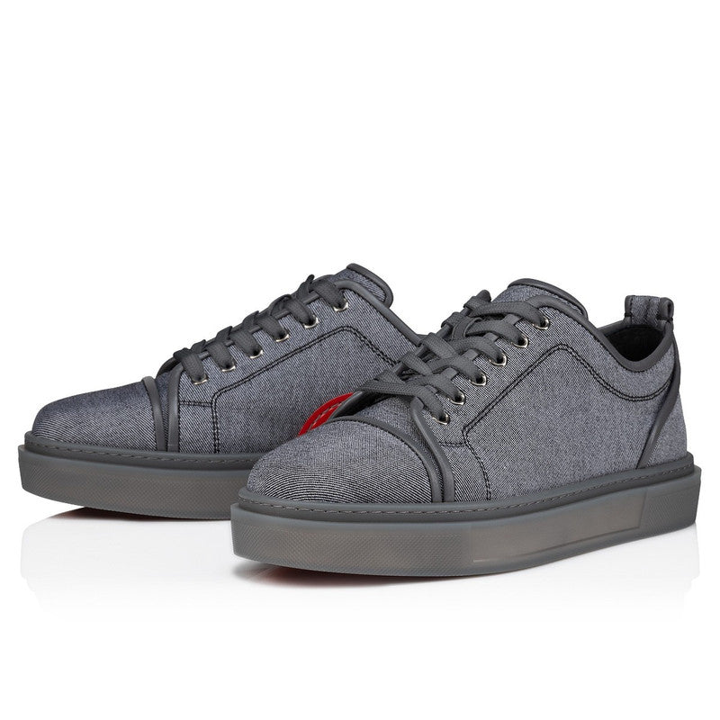 Christian Louboutin Adolon Junior Sneakers