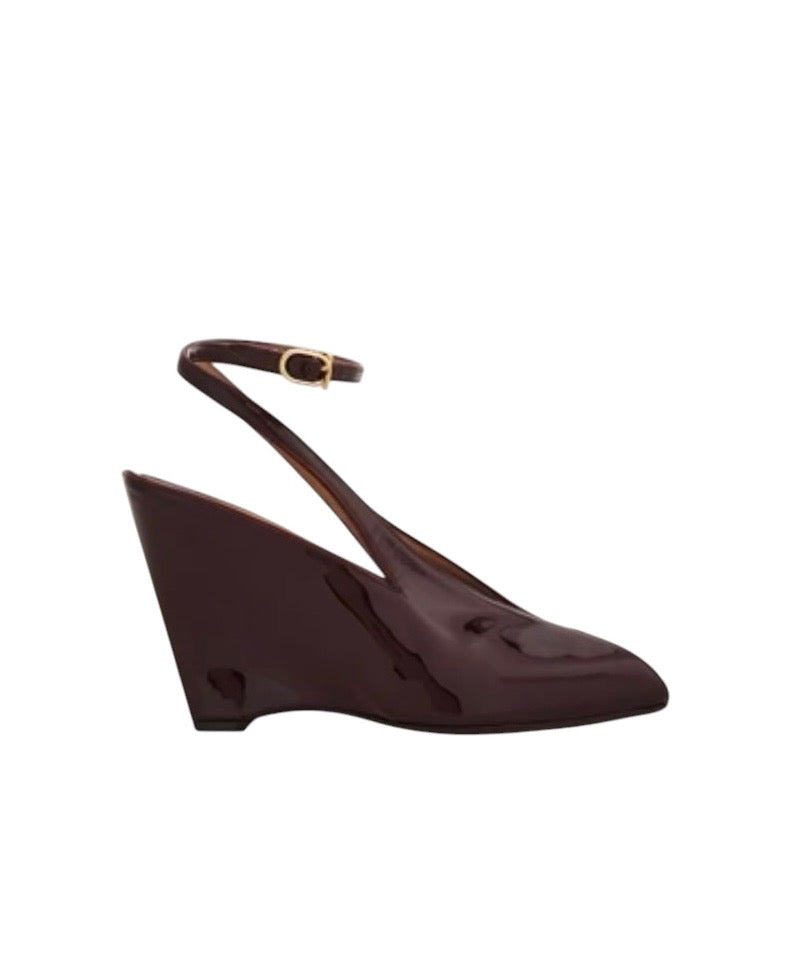Ferragamo Arcadia 95 Scarpe