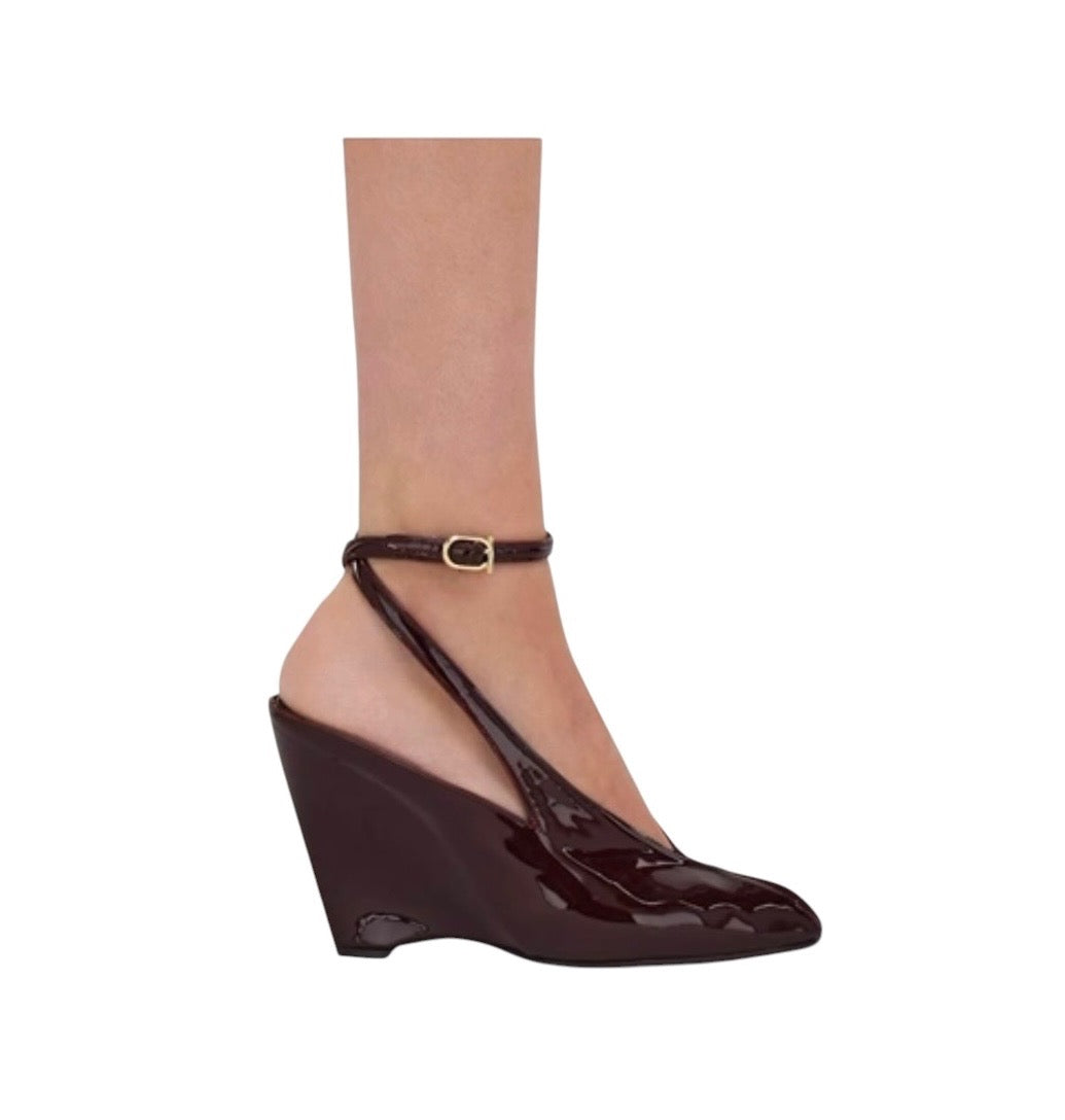 Ferragamo Arcadia 95 Scarpe