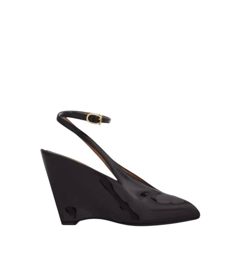 Ferragamo Arcadia 95 Scarpe
