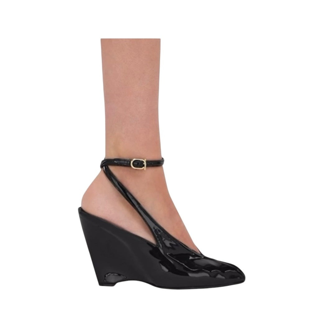 Ferragamo Arcadia 95 Scarpe
