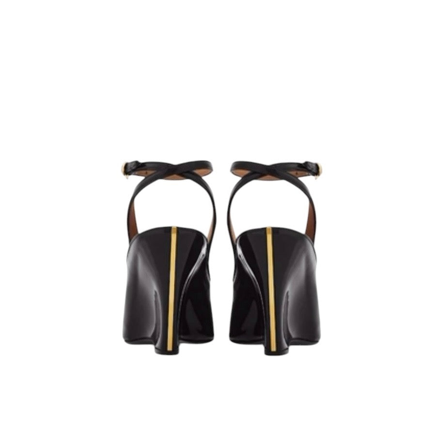 Ferragamo Arcadia 95 Scarpe