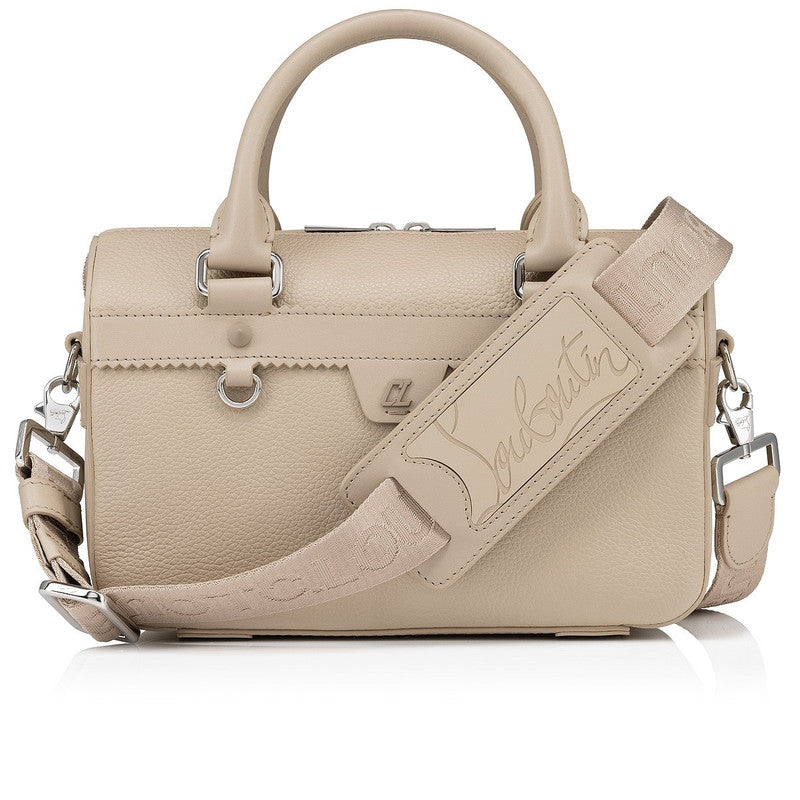 Christian Louboutin Ruisbuddy Small Bag