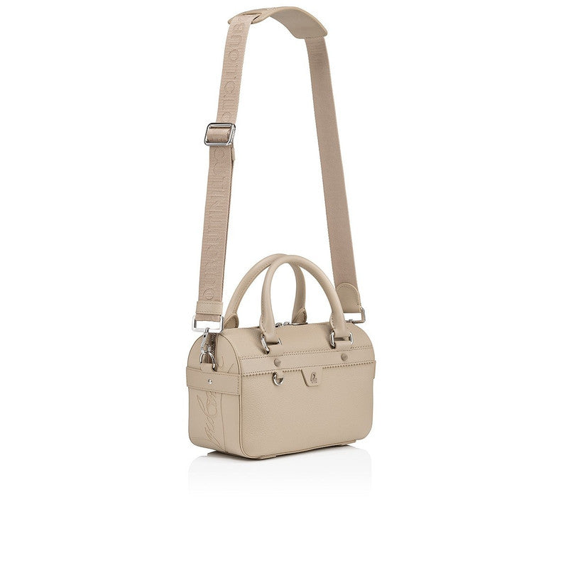 Christian Louboutin Ruisbuddy Small Bag