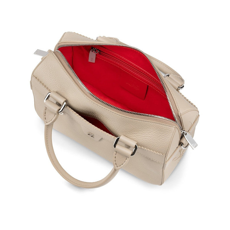Christian Louboutin Ruisbuddy Small Bag