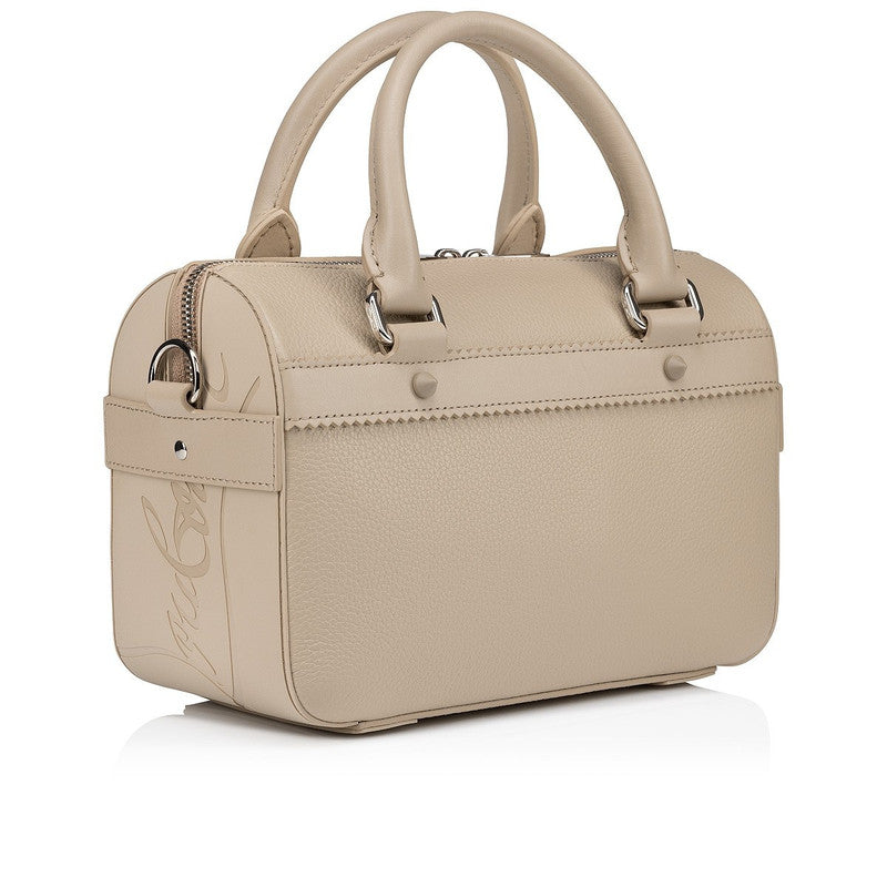 Christian Louboutin Ruisbuddy Small Bag