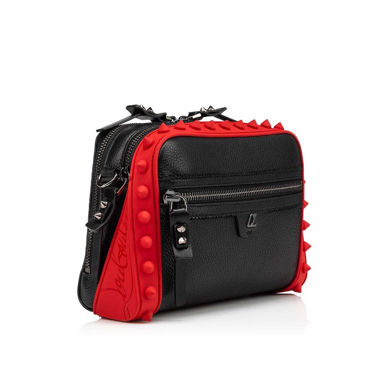 Christian Louboutin Loubitown Crossbody
