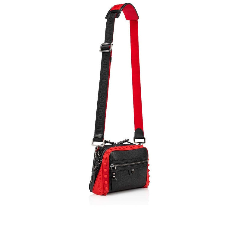 Christian Louboutin Loubitown Crossbody