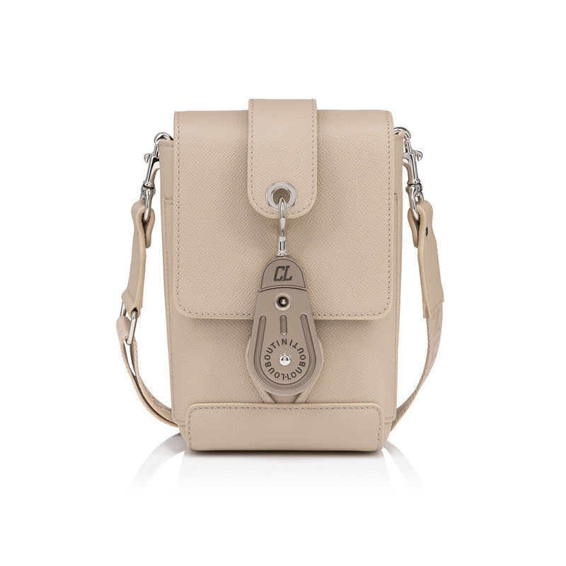 Christian Louboutin Groovy Crossbody