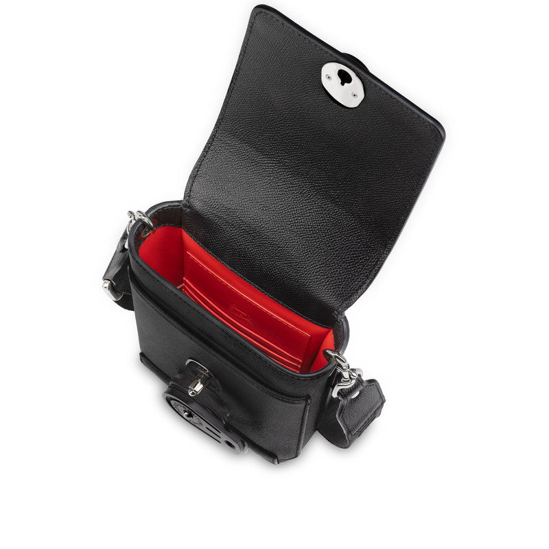 Christian Louboutin Groovy Crossbody