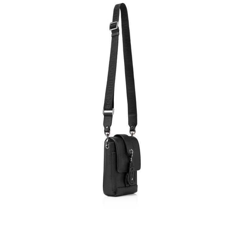 Christian Louboutin Groovy Crossbody