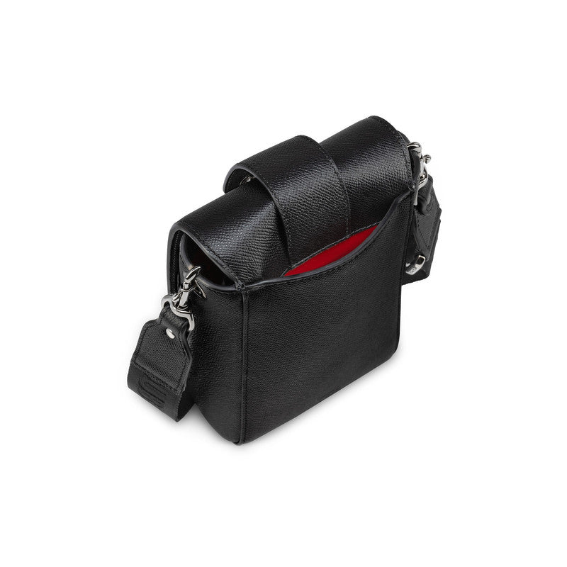 Christian Louboutin Groovy Crossbody