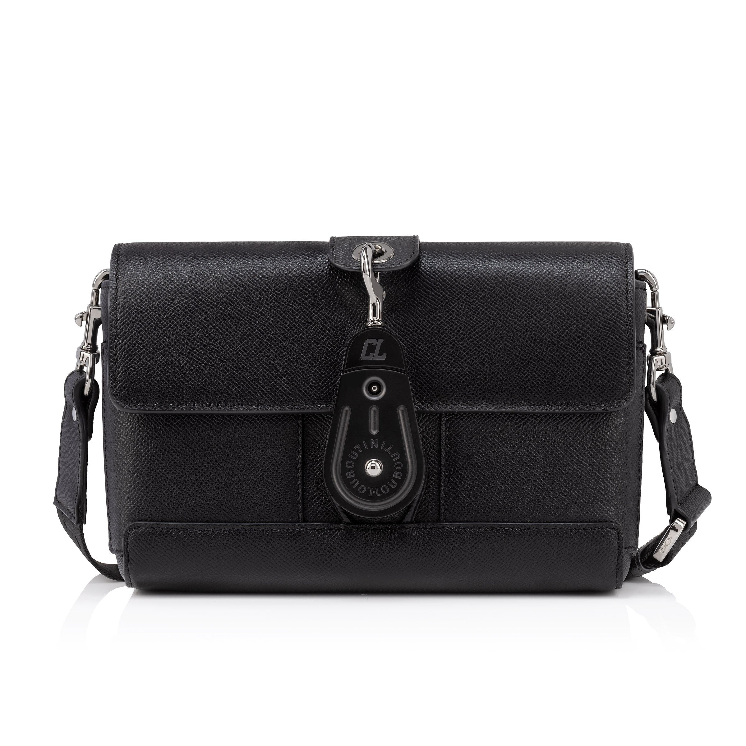 Christian Louboutin Groovy Crossbody