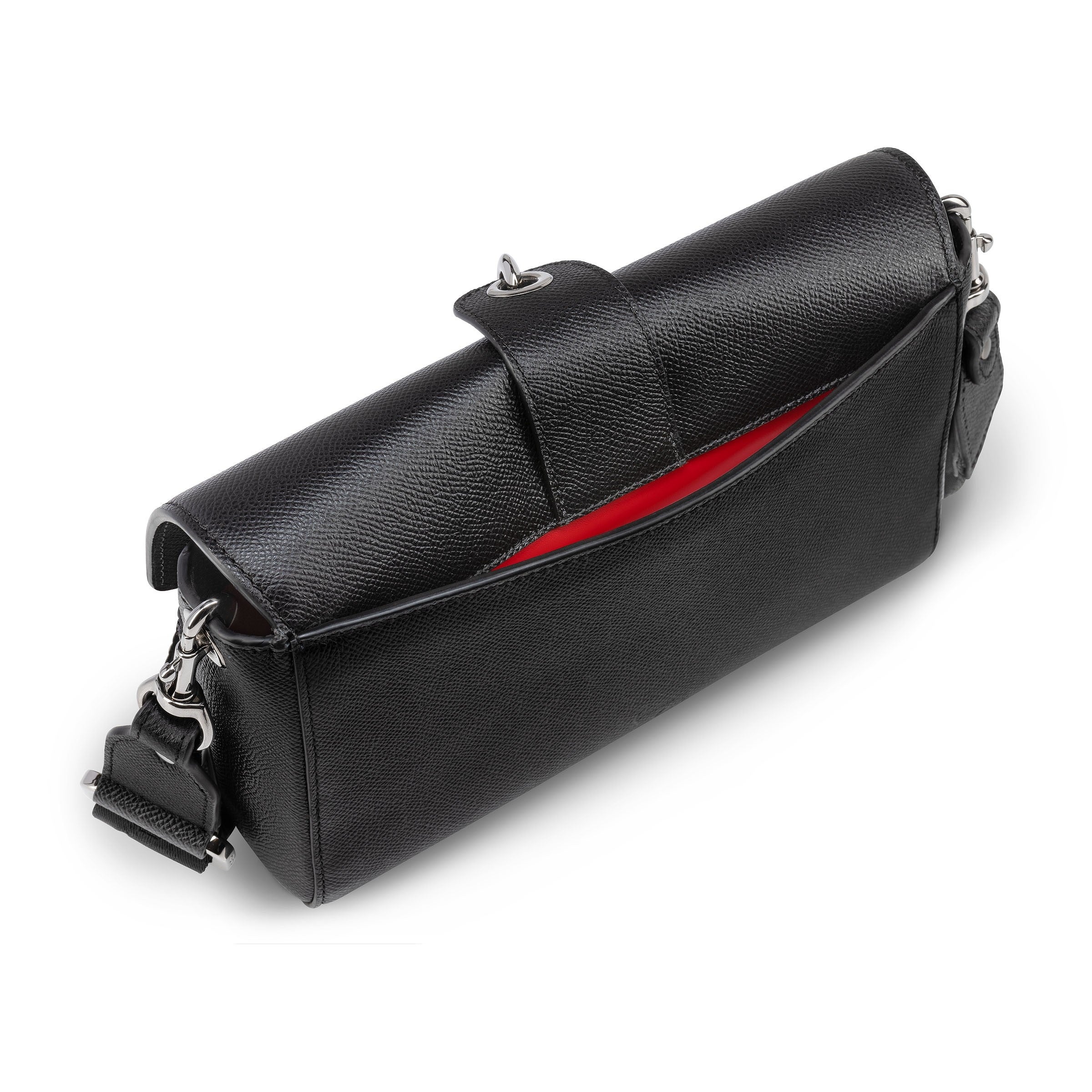 Christian Louboutin Groovy Crossbody