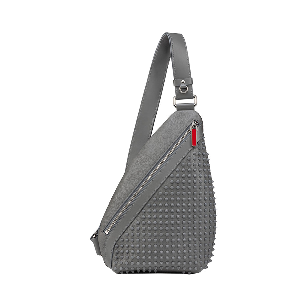 Christian Louboutin Funky Backpack
