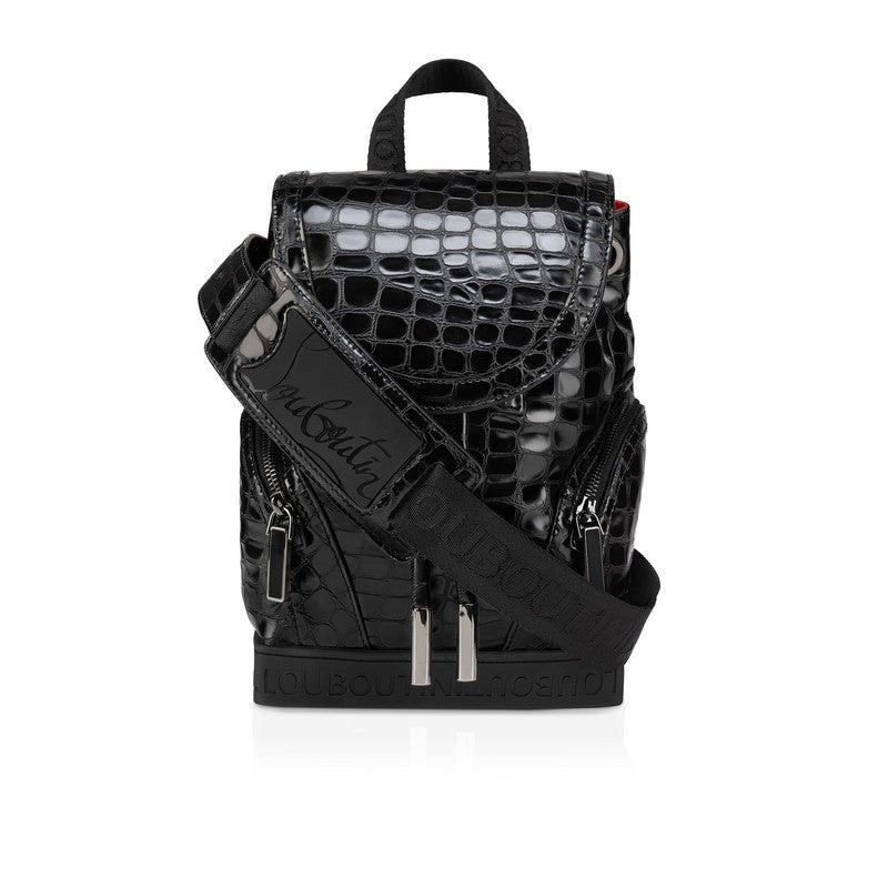 Christian Louboutin Explorafunk Backpack
