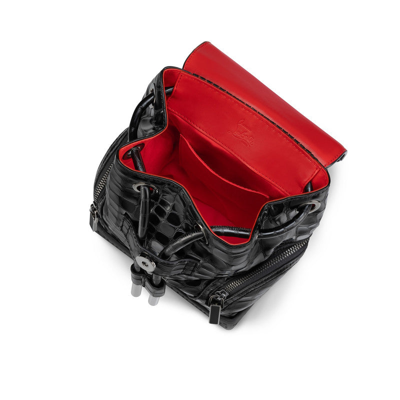 Christian Louboutin Explorafunk Backpack