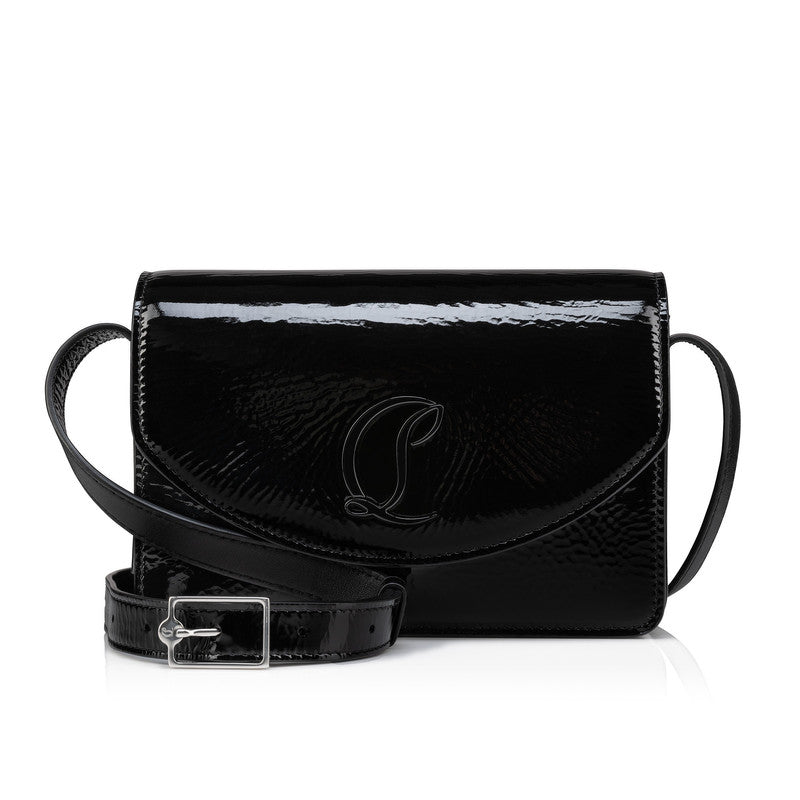 Christian Louboutin Loubi54 Crossbody
