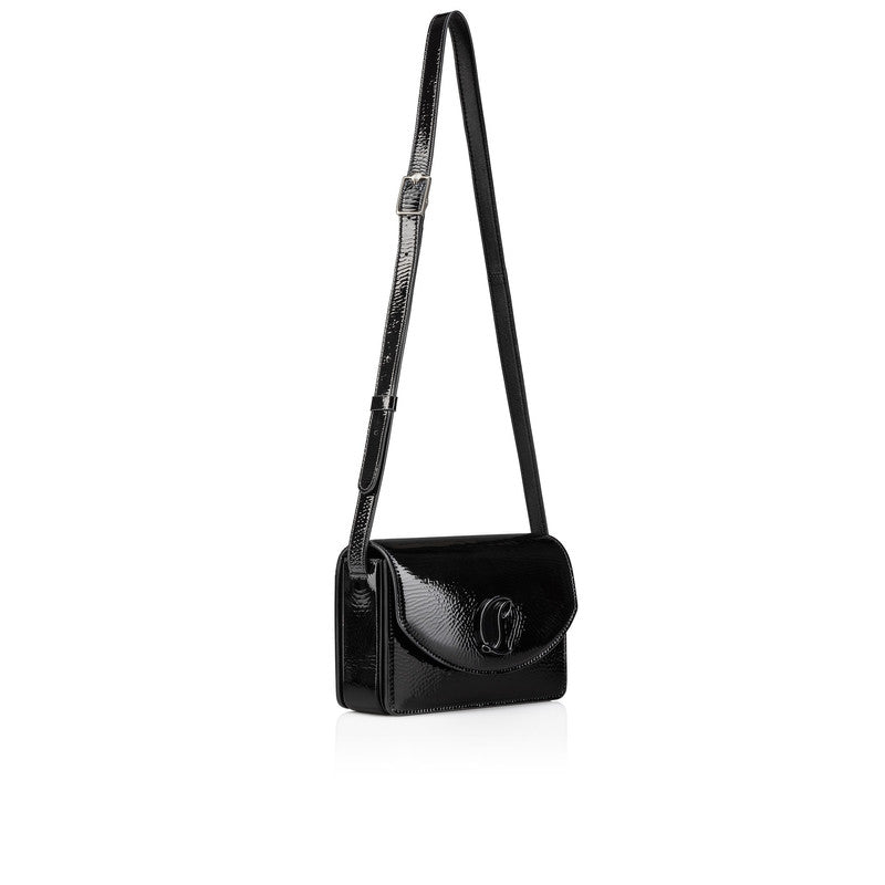 Christian Louboutin Loubi54 Crossbody