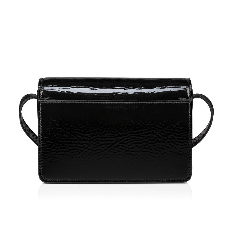 Christian Louboutin Loubi54 Crossbody