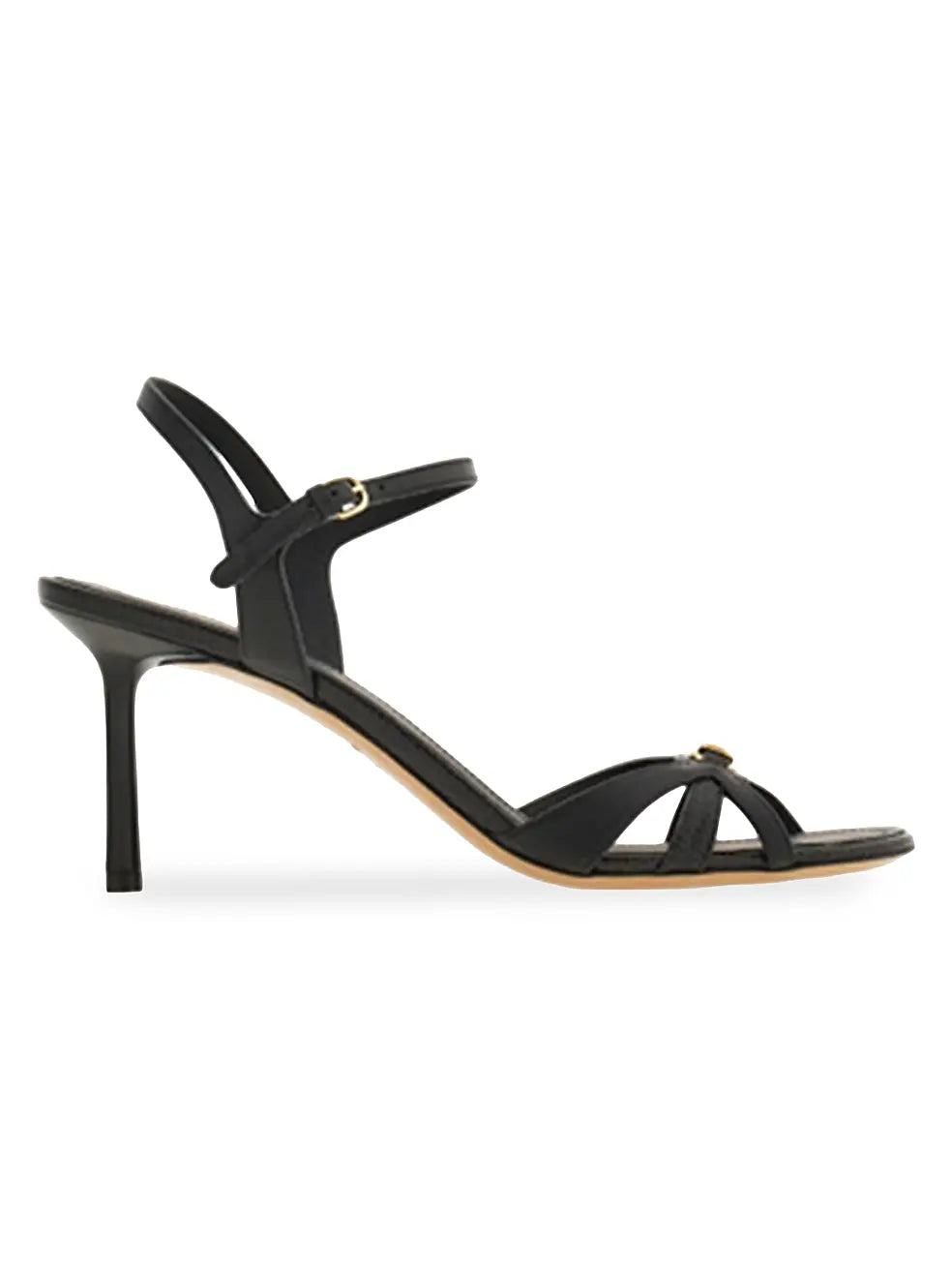 Ferragamo New Vara Sandals
