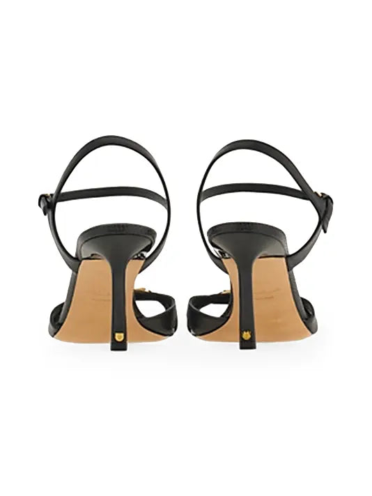 Ferragamo New Vara Sandals