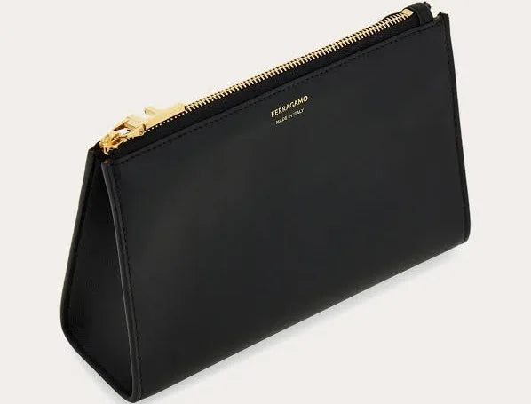 Ferragamo Beauty Case