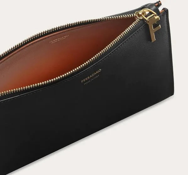Ferragamo Beauty Case