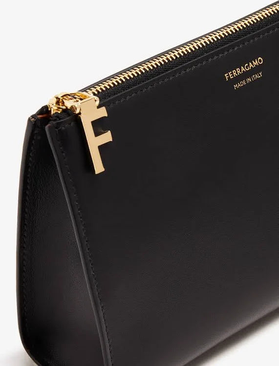 Ferragamo Beauty Case