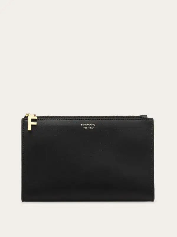 Ferragamo Beauty Case