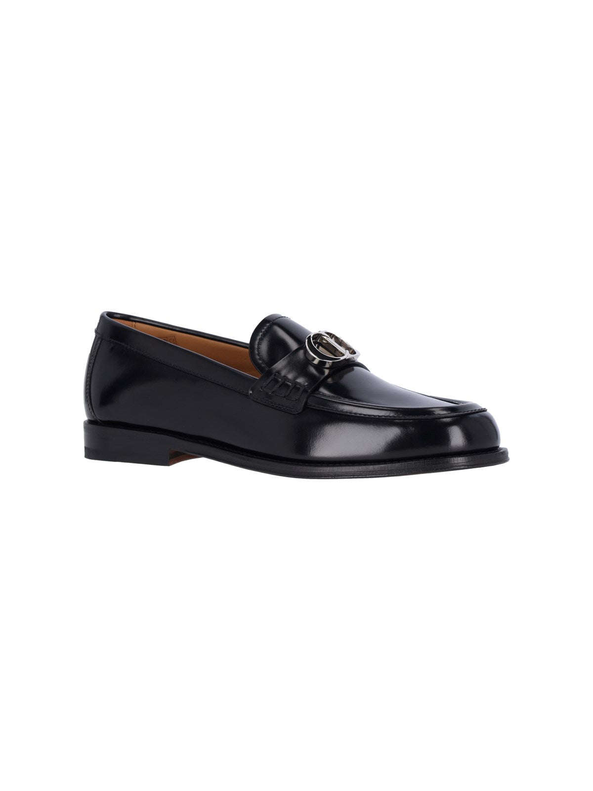 Christian Dior Dior Granville Loafer