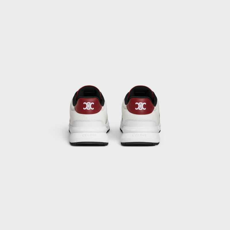 Celine Runner CR-02 Sneakers