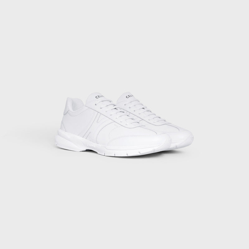 Celine Runner CR-01 Sneakers