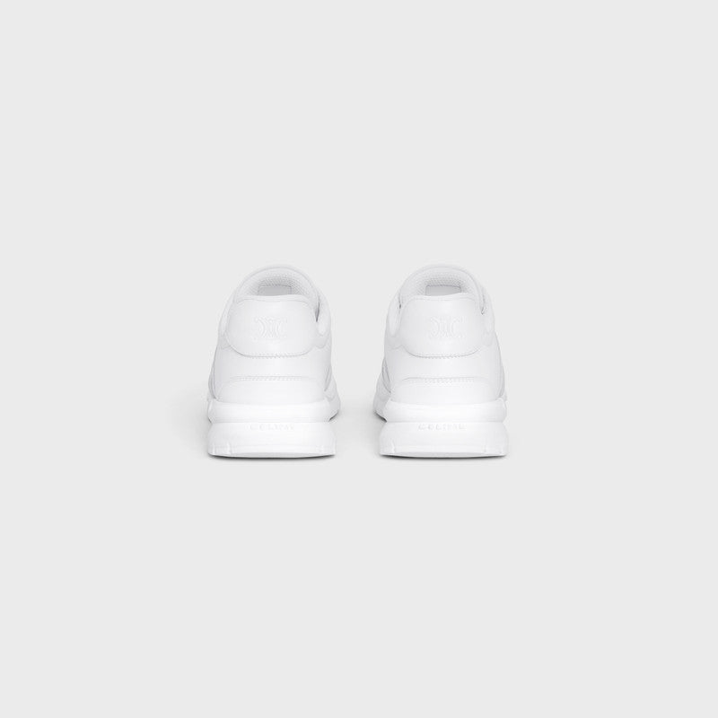 Celine Runner CR-01 Sneakers