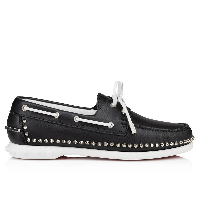Christian Louboutin Gerockel Loafers