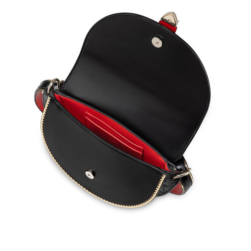 Christian Louboutin Giddy Crossbody