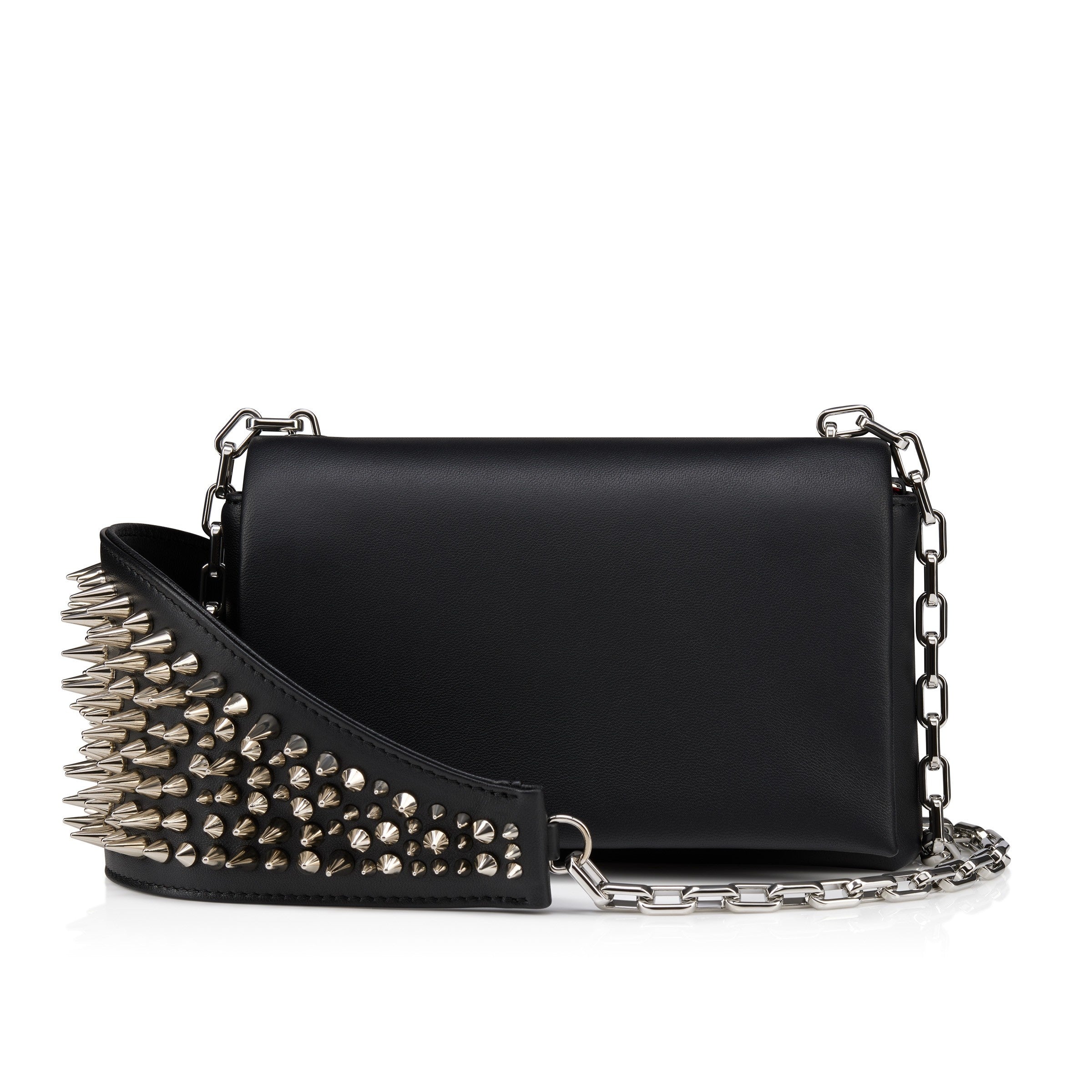 Christian Louboutin Artemis Crossbody