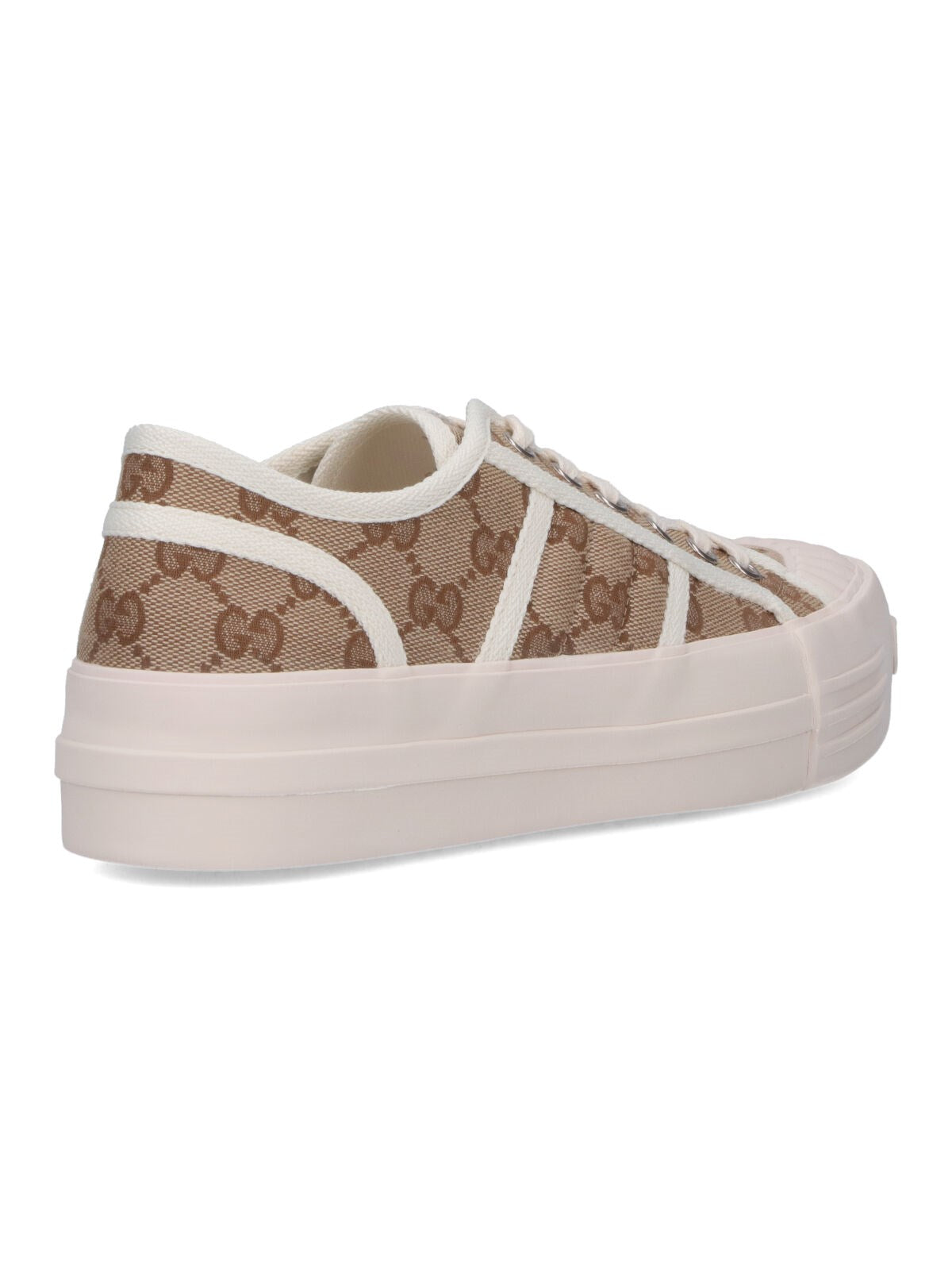 Gucci chunky sneaker