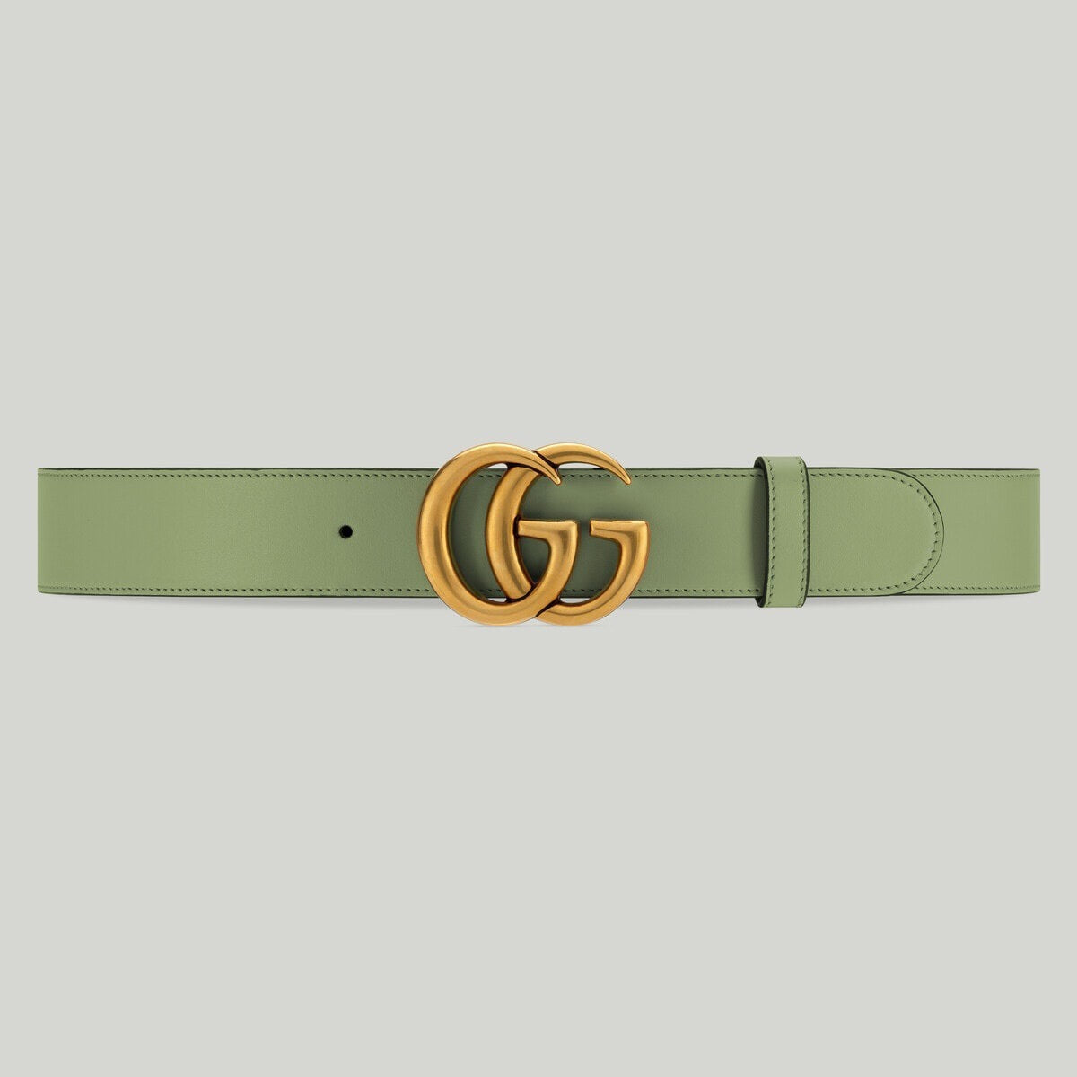 Gucci GG Marmont Reversible Belt