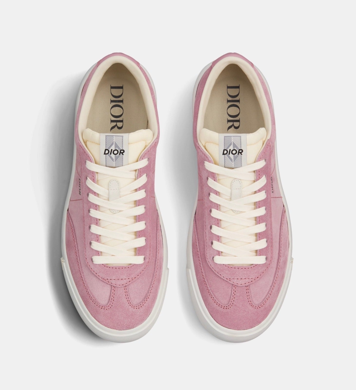 Dior B101 Sneakers